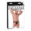  Jock    , 2XL / 3XL