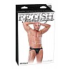  Jock    , L / XL