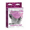  FANTASY LOVE MASK 