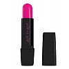 - LOVE LIPS 
