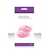   CRYST`AL KEGEL EGGS   