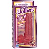     CRYSTAL JELLIES