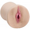 Мастурбатор из UR3 SUNNY LEONE Мастурбатор из UR3 SUNNY LEONE