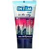   - Intim anal