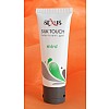  -       Silk Touch Mint 50 