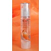  -       Crystal Peach 60 