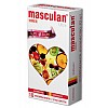 Masculan Ultra 1,  10  *10. -