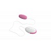  Vibrating Egg - 5 