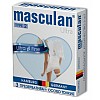  Masculan Ultra   (Ultra Fine)