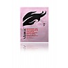 Viamax Sensitive Gel    ,  2 ml