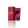 Viamax Warm Cream    , 50 ml
