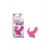   Bunny Dreams   ,   