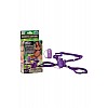     Remote Waterproof Venus Butterfly   