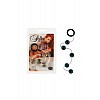   Softee Beads    