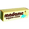 Крем Madame Orgasm для женщин Крем Madame Orgasm для женщин