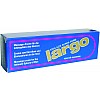 Крем Largo Special Cosmetic Крем Largo Special Cosmetic