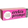 Крем Erekta Prompt для нее Крем Erekta Prompt для нее