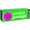 Крем Erekta Prompt для него Крем Erekta Prompt для него