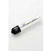 - Vibrating Bullet 