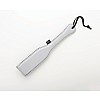   Satin Spanking Paddle 