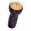 ����������� FleshLight Pleasure Tube