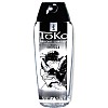 Силиконовый лубрикант Toco Силиконовый лубрикант Toco