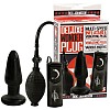    DELUXE WONDER PLUG