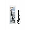   Waterproof Vibrating Pleasure Beads   