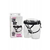     Universal Love Rider Harness 