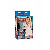   My Naughty Nurse Doll