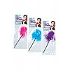 - PLAYFUL TICKLER