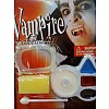 Набор Грим вампира Набор Грим вампира