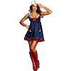   Sailor mine