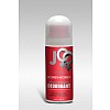      JO PHR Deodorant Women - Women, 2.5 oz (75 )