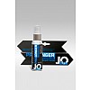 -   JO Prolonger, 2 oz (60 )