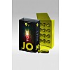     JO Volt 9 VOLT, 12 