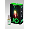     JO Volt 6 VOLT, 5 