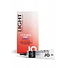       JO Clitoral Light, 10  (16 )