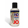 �������� ����������� ��������� �������������� �� ������ ������ JO Anal H2O Warming, (135 ��)