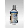 �������� ����������� ��������� �������������� �� ������ ������ JO Anal H2O COOL, 4.5 oz (135 ��)