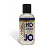 �������� ��������� �� ������ ������ JO Anal H2O, 4.5 oz (135 ��)