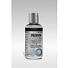 ����������� ��������� �� ����������� ������ JO Personal Premium Lubricant COOL, 4.5 oz (135 ��)