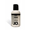      JO Personal Premium Lubricant, 2.5 oz (75 )