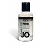      JO Personal Premium Lubricant, 4.5 oz (135 )