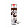      JO Flavored Chocolate Delight , 5.25 oz (160 )