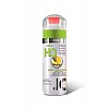      JO Flavored Juicy Pineapple , 5.25 oz (160 )