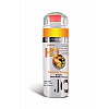      JO Flavored Tropical Passion , 5.25 oz (160 )