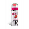      JO Flavored Watermelon , 5.25 oz (160 )