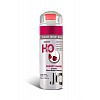      JO Flavored Cherry Burst , 5.25 oz (160 )