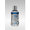      JO Personal Lubricant H2O COOL, 4.5 oz (135 )